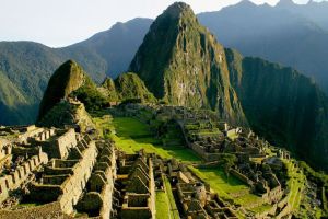 Machu Picchu: consecuencias de una gestión “setentera”