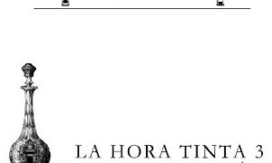 La Hora Tinta 