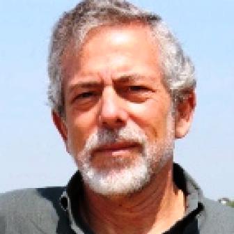 Gustavo Gorriti