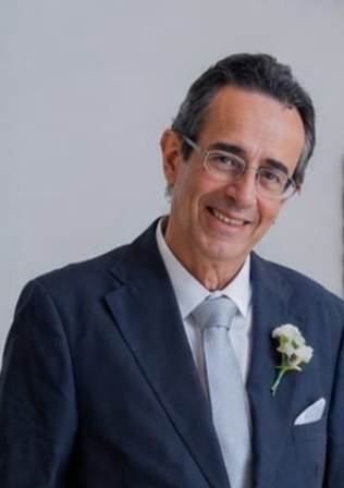 Izquierda