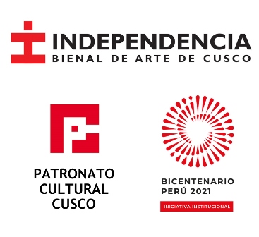 Los movimientos indígenas, el arte y la independencia