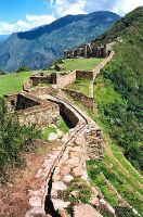 choquequirao1