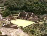 choquequirao11