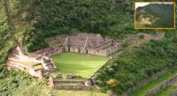 choquequirao2