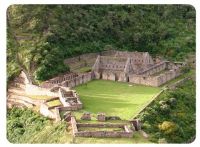 choquequirao3