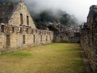 choquequirao8