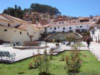 cusco11