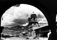 cusco13