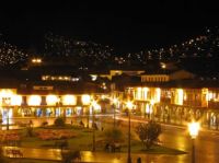 cusco3