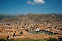 cusco7