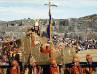 intiraymi1