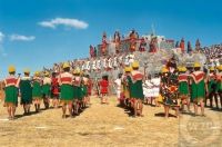 intiraymi4