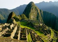 machupicchu1