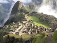 machupicchu2