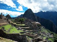 machupicchu3