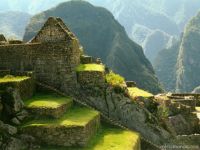 machupicchu4