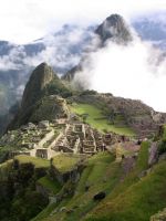 machupicchu5