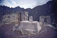 machupicchu6