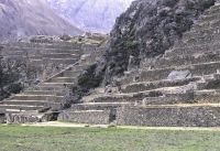 ollantaytambo1