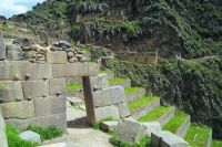 ollantaytambo2