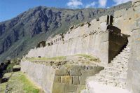 ollantaytambo3