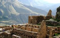 ollantaytambo4