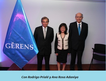 Con_Rodrigo_Prial_y_Ana_Rosa_Adaniya-1