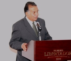 CarlosMilla