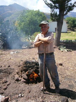 ClanAraoz03