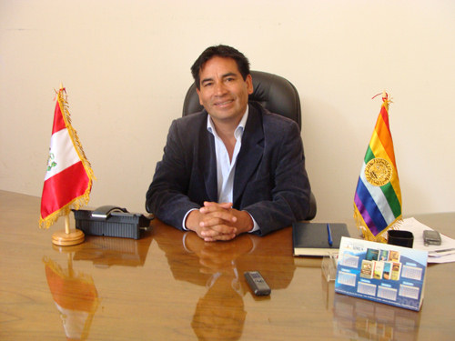 EdgarMiranda01