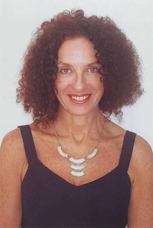 EsterVentura01