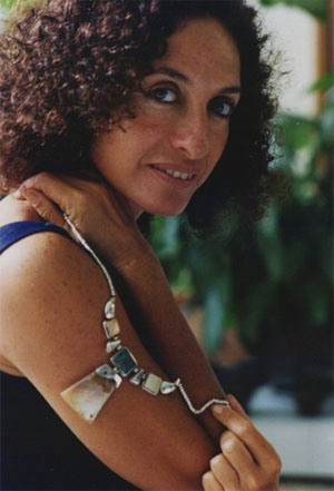 EsterVentura02