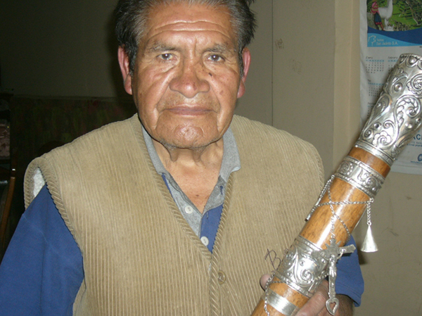 GregorioCachi01