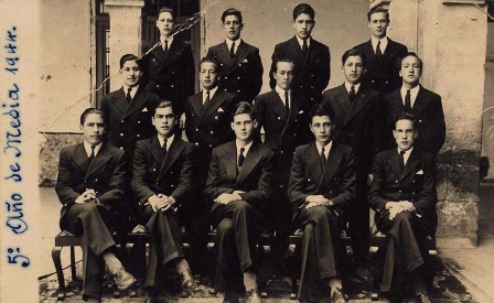 Guillermo Bellido Yábar