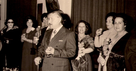 Guillermo Bellido Yábar