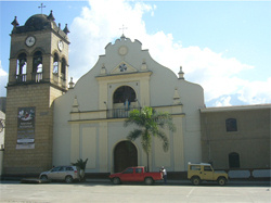 Iglesia01