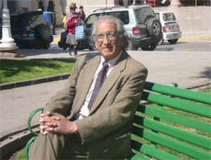 JorgeFlores03
