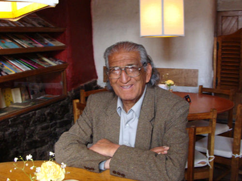 JorgeFlores05