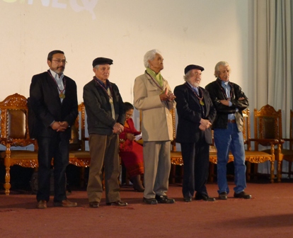 JoseCarlosHuayhuaca05