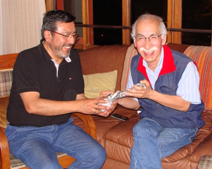 JoseCarlosHuayhuaca06