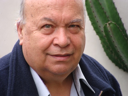JoseTamayo02
