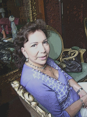 LidaMarin01
