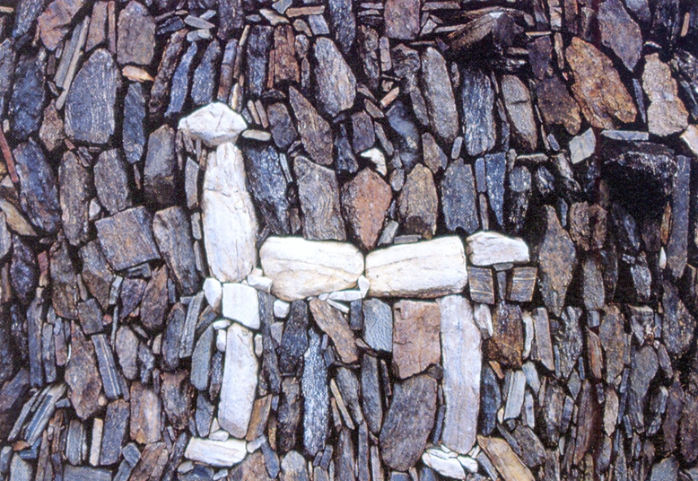 LlamasChoquequirao02