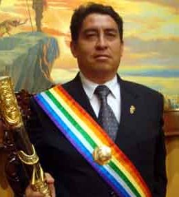 LuisFlores01
