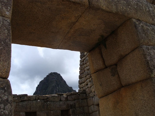 MachuPicchu03