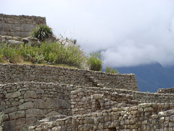 MachuPicchu04