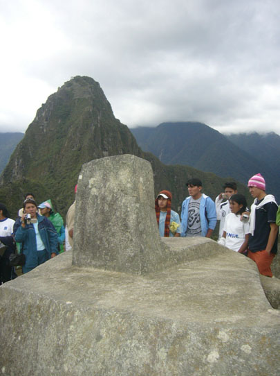 MachuPicchu05