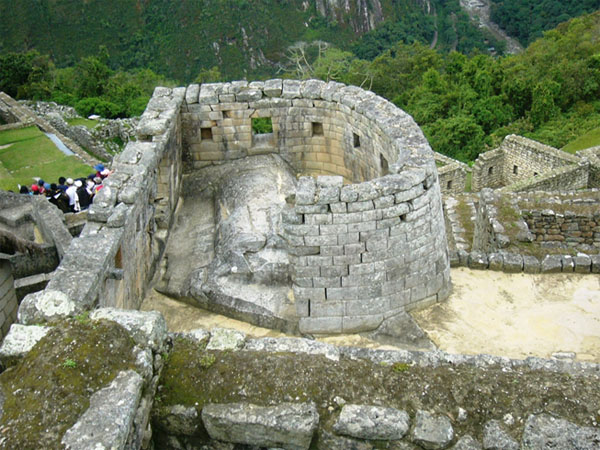 MachuPicchu07