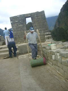 MachuPicchu09