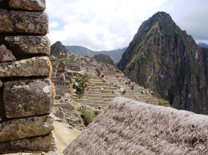 MachuPicchu14